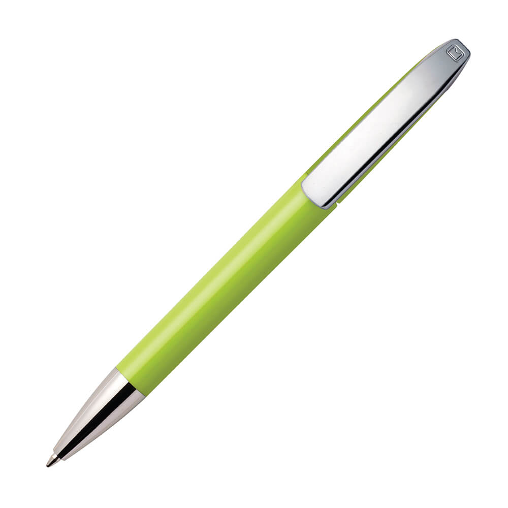 Lemon Green